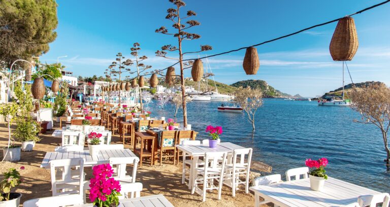 Bodrum