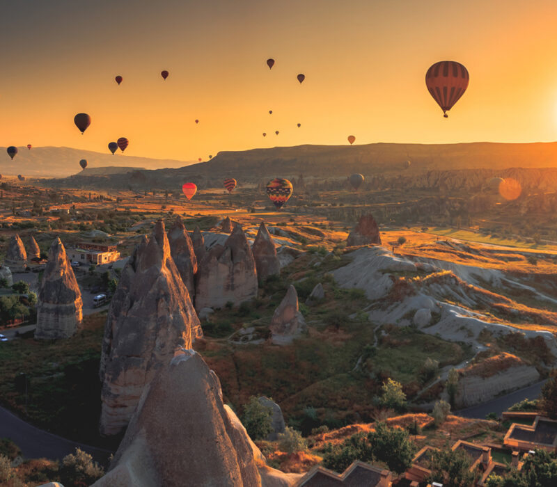 Property 1=Rectangle 129