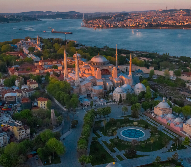 Property 1=Rectangle 129