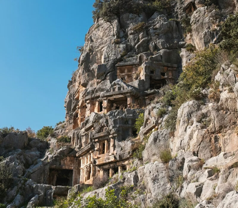 Property 1=Rectangle 133