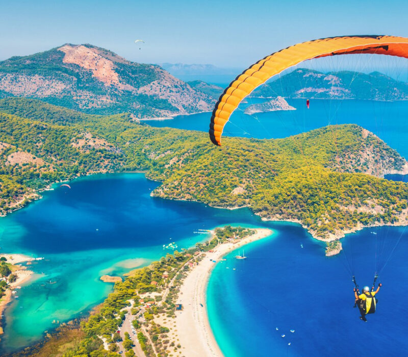 Property 1=Rectangle 133