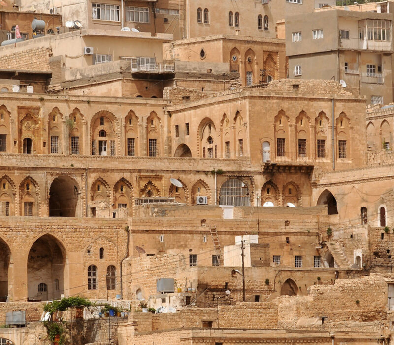 Property 1=Rectangle 133