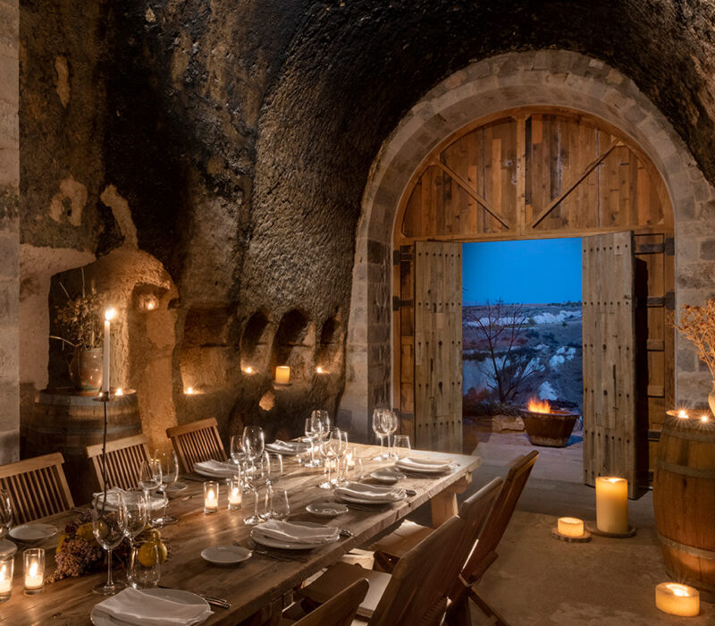 Property 1=Rectangle 133