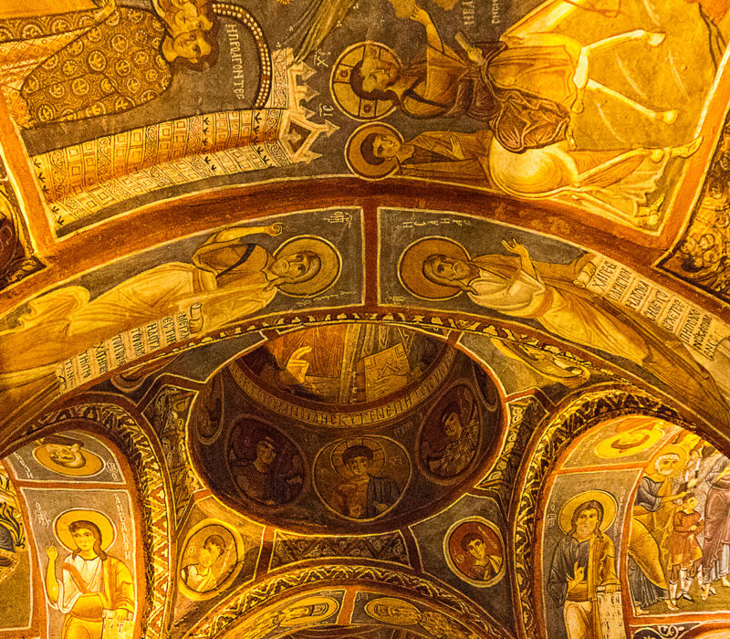 Property 1=Rectangle 134