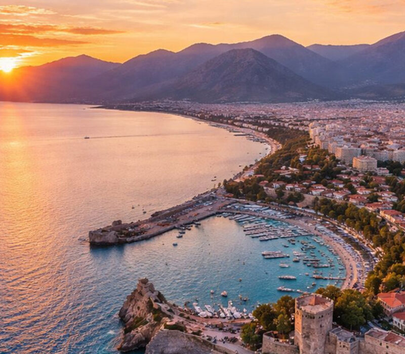 Property 1=Rectangle 134