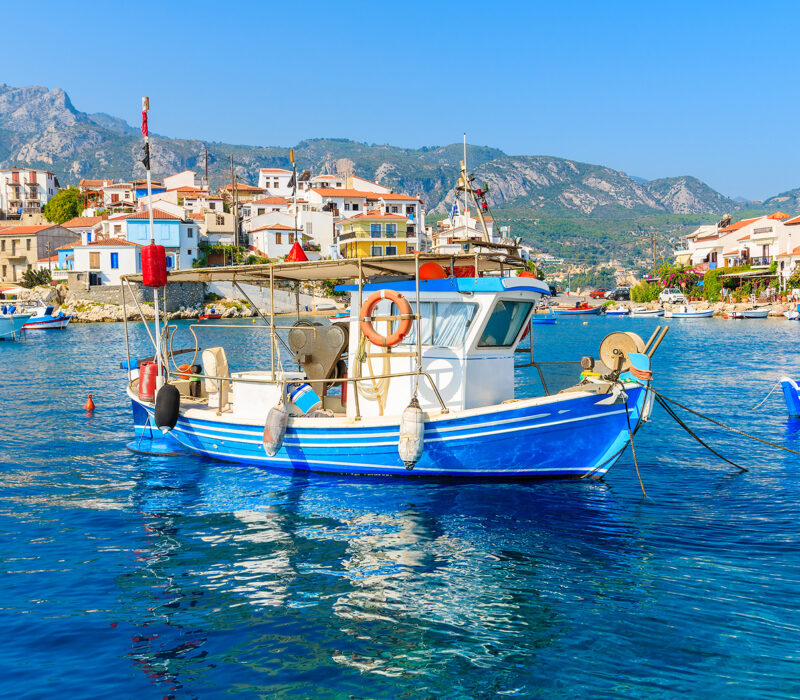 Property 1=Rectangle 134