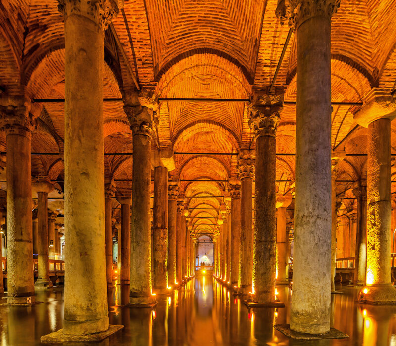 Property 1=Rectangle 134