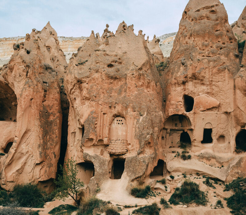 Property 1=Rectangle 135