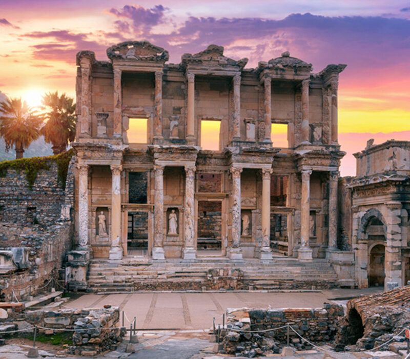 Property 1=Rectangle 135