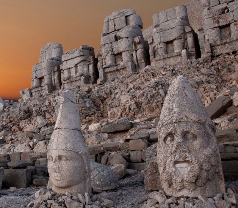 Property 1=Rectangle 135