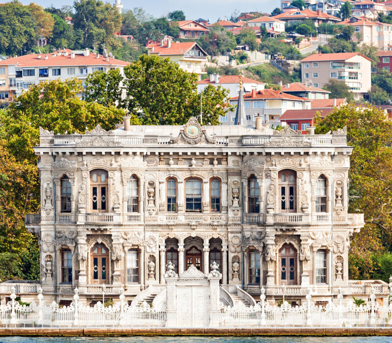 Property 1=Rectangle 135