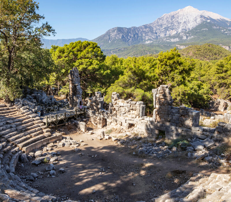 Property 1=Rectangle 136