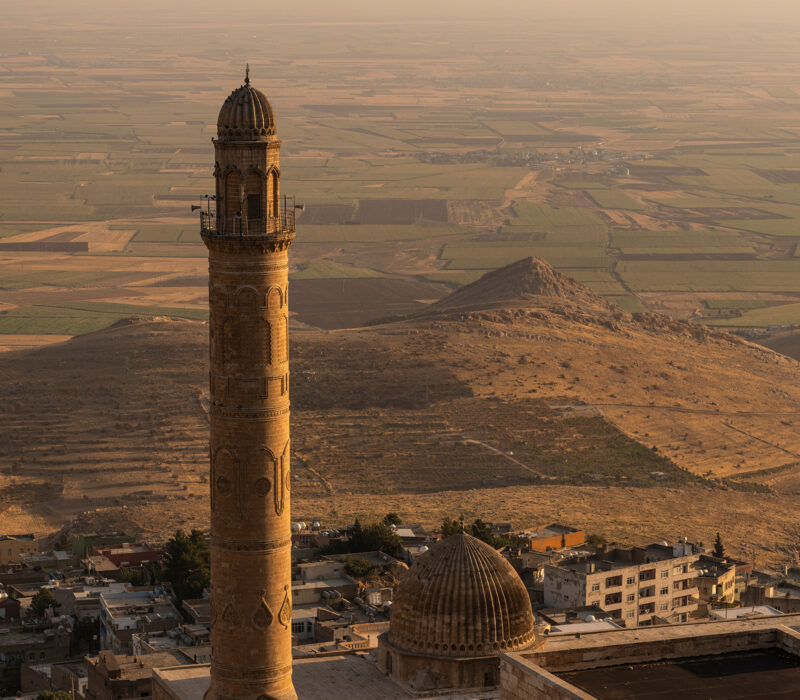 Property 1=Rectangle 136