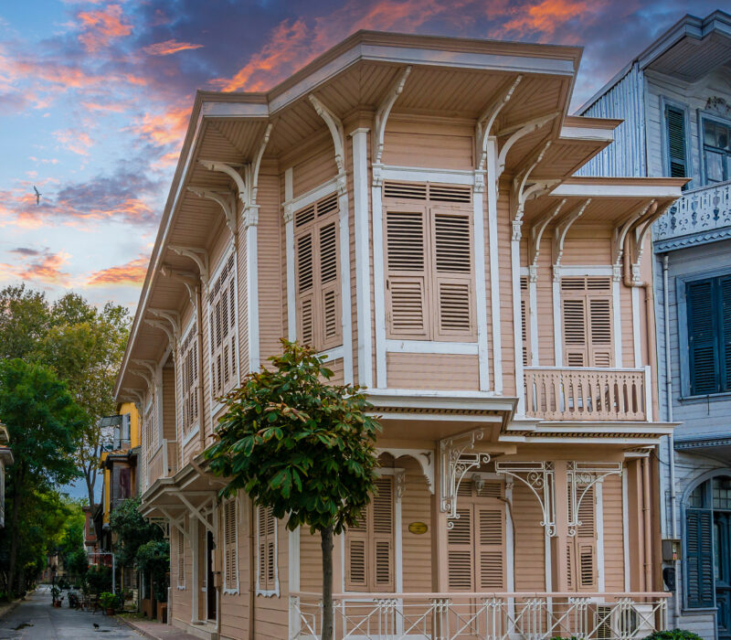 Property 1=Rectangle 136