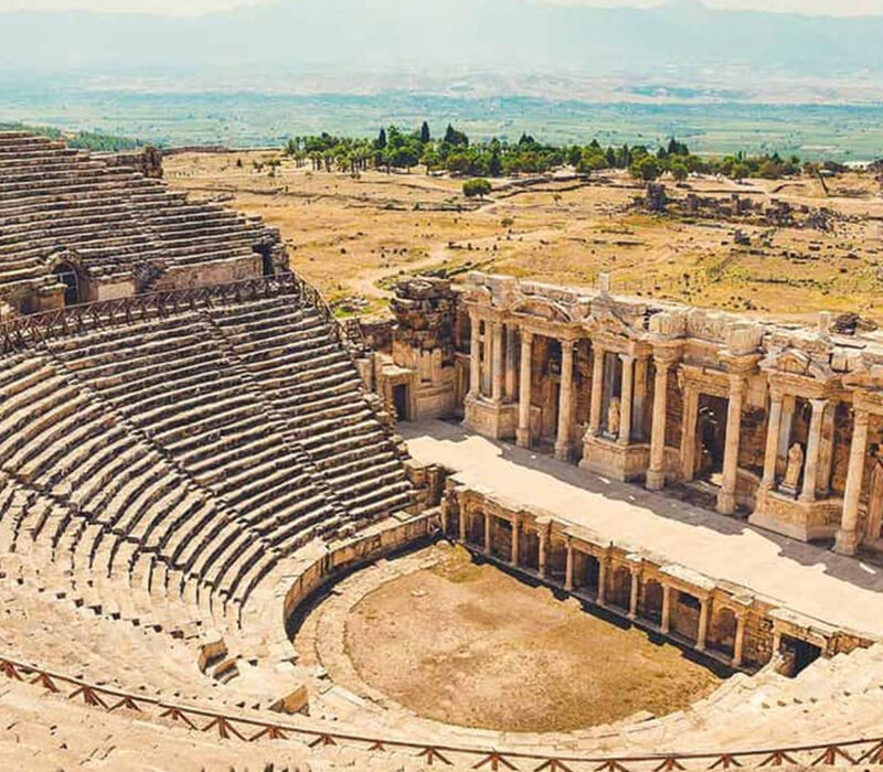 Property 1=Rectangle 137