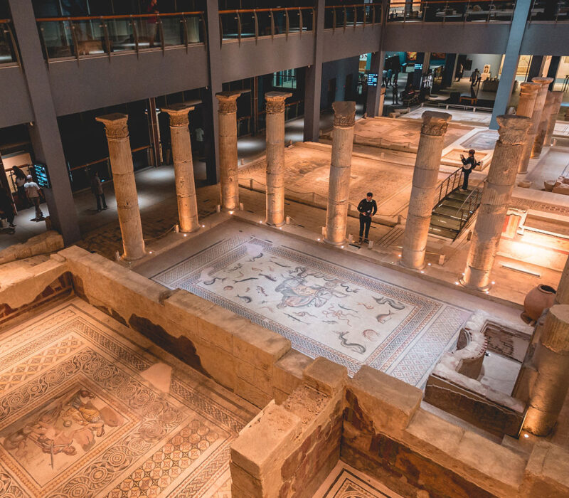 Property 1=Rectangle 137