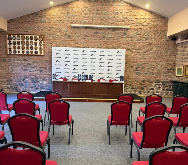 WhatsApp Image 2026-04-20 at 11.40.36 (1)