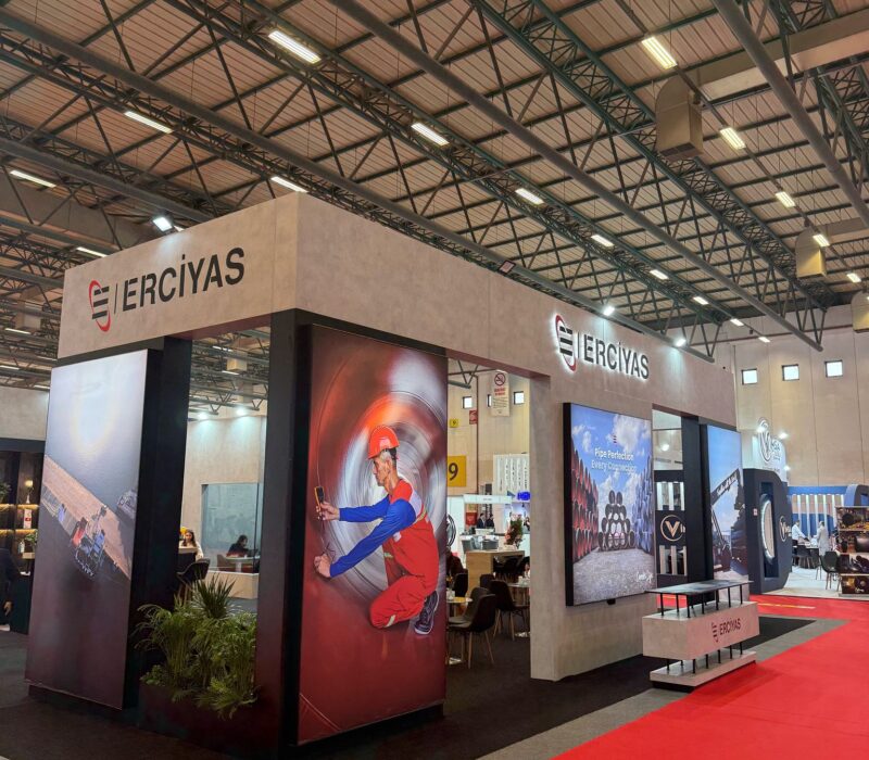 WhatsApp Image 2026-04-20 at 11.40.36 (2)