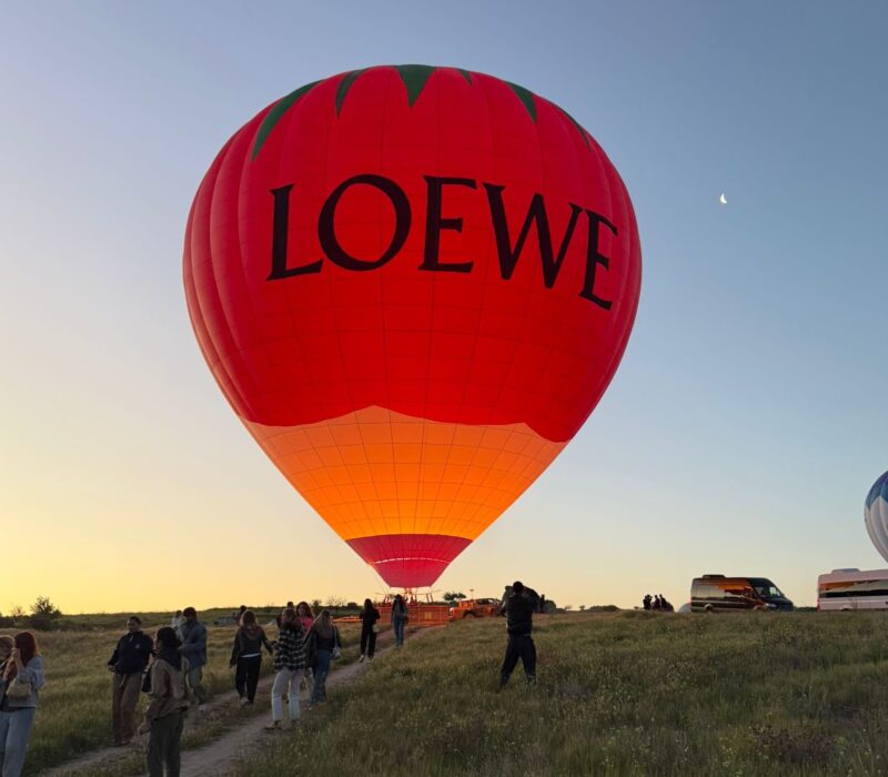 WhatsApp-Image-2026-04-20-at-11.40.36