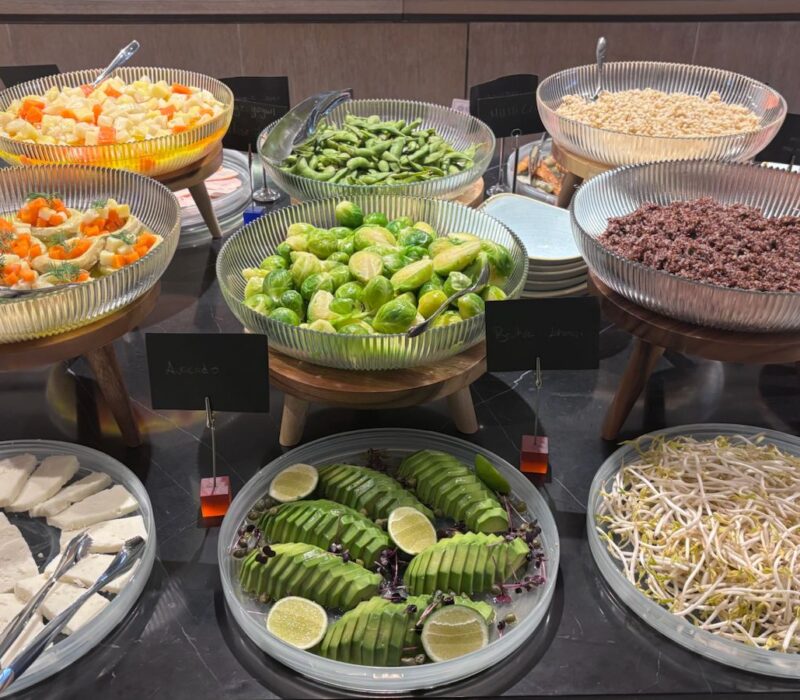 WhatsApp Image 2026-04-20 at 11.40.37