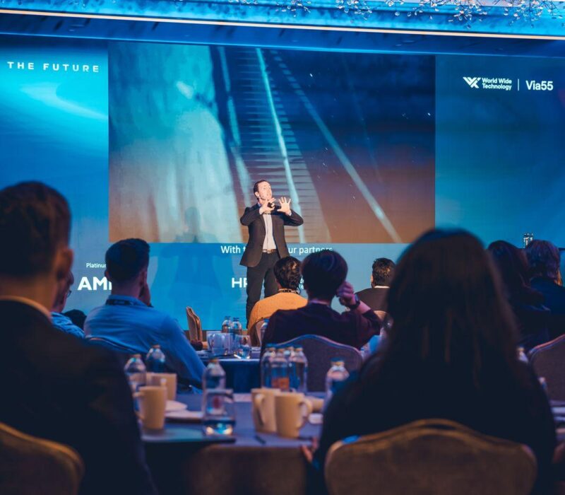 WhatsApp Image 2026-04-20 at 11.40.52