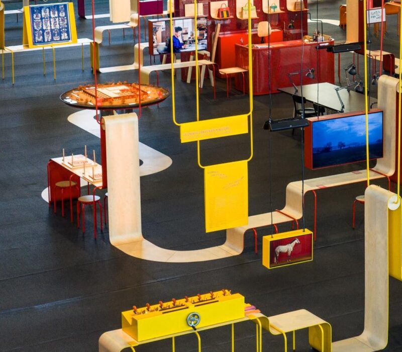 WhatsApp Image 2026-04-21 at 13.52.12