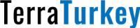 TerraTurkey_Logo_Small